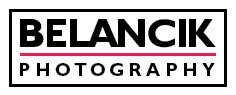 Belancik Photography