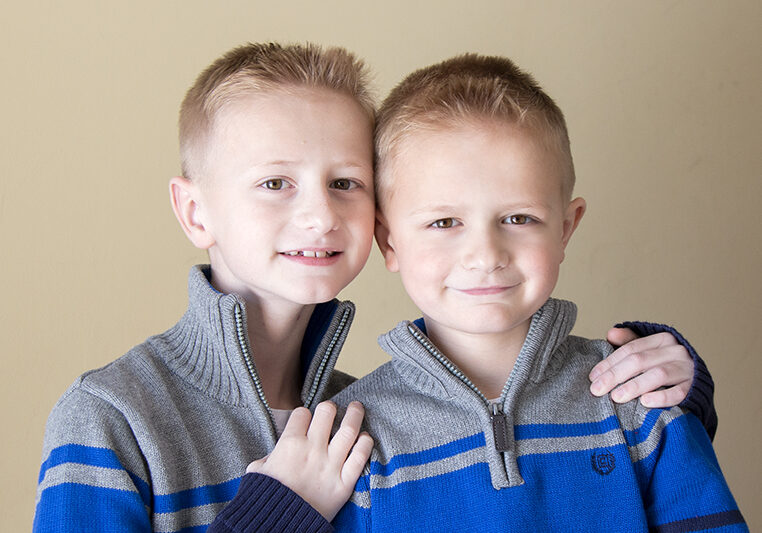 BrandonLogan_01_LowRes